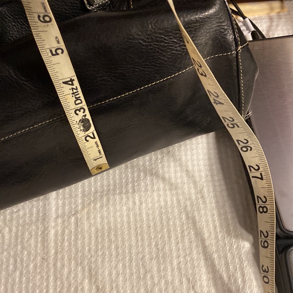 ♥️Brighton Leather♥️ - Picture 9 of 9